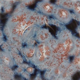 Galaxy - 16 oz Mayco Stoneware Glaze